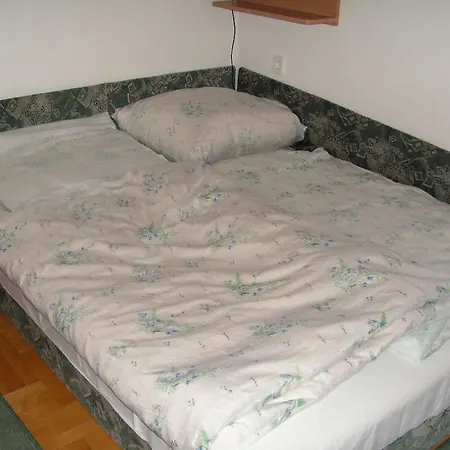 Terezia Guest-house 3*