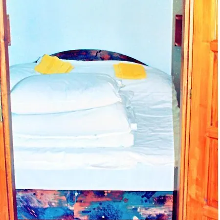 Hotel Terezia Guest-house