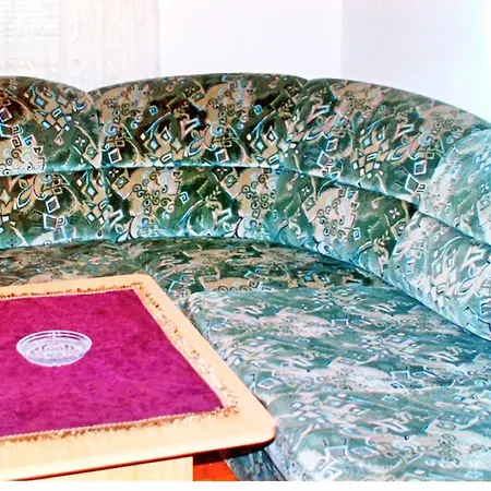 Otel Terezia Guest-house 3*