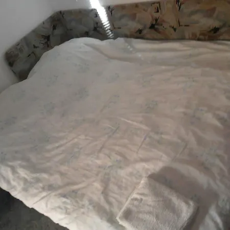 Terezia Guest-house 3*