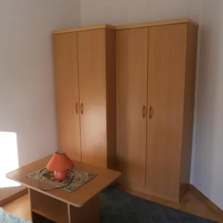 Hotel Terezia Guest-house 3*