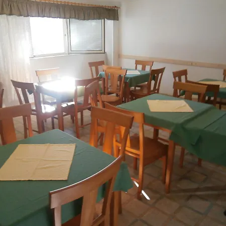 Terezia Guest-house 3* Vonyarcvashegy