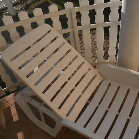Terezia Guest-house