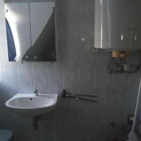 Otel Terezia Guest-house 3*